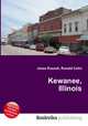 Kewanee, Illinois, Jesse Russell,Ronald Cohn 