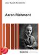 Aaron Richmond, Jesse Russell,Ronald Cohn 