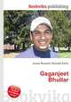 Gaganjeet Bhullar, Jesse Russell,Ronald Cohn 