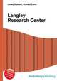 Langley Research Center, Jesse Russell,Ronald Cohn 