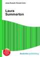 Laura Summerton, Jesse Russell,Ronald Cohn 