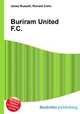 Buriram United F.C., Jesse Russell,Ronald Cohn 