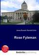 Rose Fyleman, Jesse Russell,Ronald Cohn 