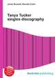 Tanya Tucker singles discography, Jesse Russell,Ronald Cohn 