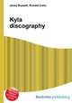 Kyla discography, Jesse Russell,Ronald Cohn 