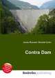 Contra Dam, Jesse Russell,Ronald Cohn 