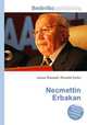 Necmettin Erbakan, Jesse Russell,Ronald Cohn 