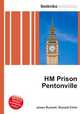 HM Prison Pentonville, Jesse Russell,Ronald Cohn 