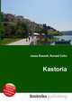 Kastoria, Jesse Russell,Ronald Cohn 