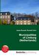 Municipalities of Limburg (Netherlands), Jesse Russell,Ronald Cohn 