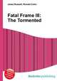 Fatal Frame III: The Tormented, Jesse Russell,Ronald Cohn 