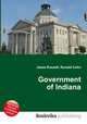Government of Indiana, Jesse Russell,Ronald Cohn 