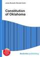 Constitution of Oklahoma, Jesse Russell,Ronald Cohn 