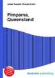 Pimpama, Queensland, Jesse Russell,Ronald Cohn 