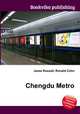 Chengdu Metro, Jesse Russell,Ronald Cohn 