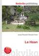 Le Hoan, Jesse Russell,Ronald Cohn 