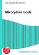 Mixolydian mode, Jesse Russell,Ronald Cohn 