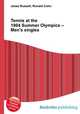 Tennis at the 1904 Summer Olympics – Men