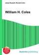 William H. Coles, Jesse Russell,Ronald Cohn 