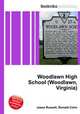 Woodlawn High School (Woodlawn, Virginia), Jesse Russell,Ronald Cohn 