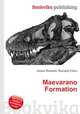 Maevarano Formation, Jesse Russell,Ronald Cohn 
