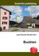 Buckten, Jesse Russell,Ronald Cohn 