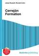 Cerrejon Formation, Jesse Russell,Ronald Cohn 