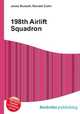 198th Airlift Squadron, Jesse Russell,Ronald Cohn 