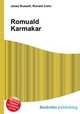 Romuald Karmakar, Jesse Russell,Ronald Cohn 