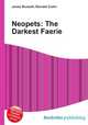 Neopets: The Darkest Faerie, Jesse Russell,Ronald Cohn 