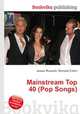 Mainstream Top 40 (Pop Songs), Jesse Russell,Ronald Cohn 