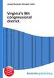 Virginia