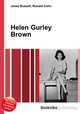 Helen Gurley Brown, Jesse Russell,Ronald Cohn 