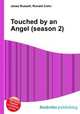 Touched by an Angel (season 2), Jesse Russell,Ronald Cohn 