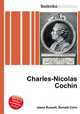 Charles-Nicolas Cochin, Jesse Russell,Ronald Cohn 