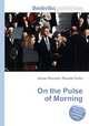 On the Pulse of Morning, Jesse Russell,Ronald Cohn 
