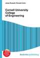 Cornell University College of Engineering, Jesse Russell,Ronald Cohn 