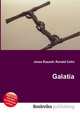 Galatia, Jesse Russell,Ronald Cohn 