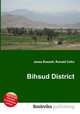 Bihsud District, Jesse Russell,Ronald Cohn 