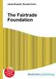 The Fairtrade Foundation, Jesse Russell,Ronald Cohn 