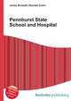 Pennhurst State School and Hospital, Jesse Russell,Ronald Cohn 