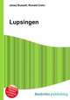 Lupsingen, Jesse Russell,Ronald Cohn 