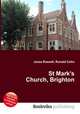 St Mark
