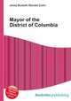Mayor of the District of Columbia, Jesse Russell,Ronald Cohn 
