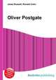 Oliver Postgate, Jesse Russell,Ronald Cohn 