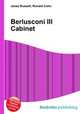 Berlusconi III Cabinet, Jesse Russell,Ronald Cohn 