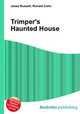 Trimper