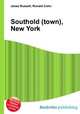 Southold (town), New York, Jesse Russell,Ronald Cohn 