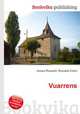 Vuarrens, Jesse Russell,Ronald Cohn 