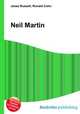 Neil Martin, Jesse Russell,Ronald Cohn 